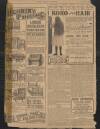 Daily Mirror Tuesday 04 October 1910 Page 16