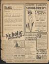 Daily Mirror Wednesday 05 October 1910 Page 2