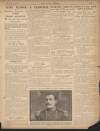 Daily Mirror Wednesday 05 October 1910 Page 3