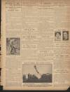 Daily Mirror Wednesday 05 October 1910 Page 5