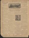 Daily Mirror Thursday 06 October 1910 Page 4