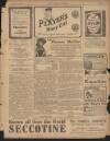 Daily Mirror Thursday 06 October 1910 Page 15