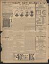 Daily Mirror Thursday 06 October 1910 Page 16