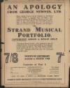 Daily Mirror Friday 07 October 1910 Page 2