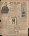 Daily Mirror Friday 07 October 1910 Page 6