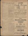 Daily Mirror Friday 07 October 1910 Page 14