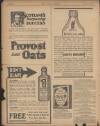 Daily Mirror Friday 07 October 1910 Page 16