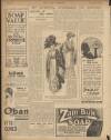 Daily Mirror Monday 10 October 1910 Page 12