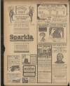 Daily Mirror Wednesday 12 October 1910 Page 2