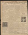 Daily Mirror Wednesday 12 October 1910 Page 4