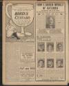 Daily Mirror Wednesday 12 October 1910 Page 16