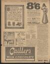 Daily Mirror Saturday 22 October 1910 Page 2