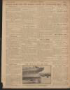 Daily Mirror Saturday 22 October 1910 Page 5