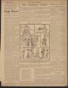Daily Mirror Saturday 22 October 1910 Page 7