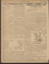 Daily Mirror Saturday 22 October 1910 Page 10