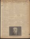Daily Mirror Tuesday 01 November 1910 Page 3