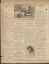 Daily Mirror Tuesday 01 November 1910 Page 4