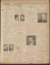 Daily Mirror Tuesday 01 November 1910 Page 5