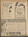 Daily Mirror Tuesday 01 November 1910 Page 6