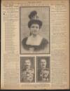 Daily Mirror Tuesday 01 November 1910 Page 7
