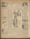 Daily Mirror Tuesday 01 November 1910 Page 12