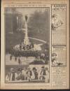 Daily Mirror Tuesday 01 November 1910 Page 13