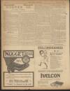 Daily Mirror Tuesday 01 November 1910 Page 14