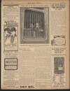 Daily Mirror Tuesday 01 November 1910 Page 15