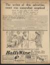 Daily Mirror Tuesday 01 November 1910 Page 16