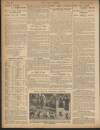 Daily Mirror Tuesday 01 November 1910 Page 18