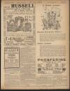Daily Mirror Tuesday 01 November 1910 Page 19