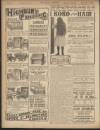 Daily Mirror Tuesday 01 November 1910 Page 20