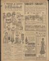 Daily Mirror Wednesday 02 November 1910 Page 2