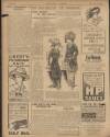 Daily Mirror Wednesday 02 November 1910 Page 10