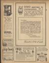 Daily Mirror Thursday 03 November 1910 Page 2