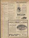 Daily Mirror Thursday 03 November 1910 Page 6