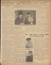 Daily Mirror Thursday 03 November 1910 Page 13