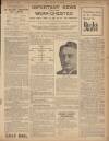 Daily Mirror Thursday 03 November 1910 Page 15