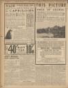 Daily Mirror Thursday 03 November 1910 Page 16