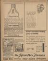 Daily Mirror Friday 04 November 1910 Page 2