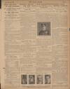 Daily Mirror Friday 04 November 1910 Page 3