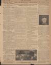 Daily Mirror Friday 04 November 1910 Page 5