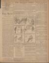 Daily Mirror Friday 04 November 1910 Page 7