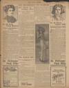 Daily Mirror Friday 04 November 1910 Page 10