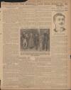 Daily Mirror Friday 04 November 1910 Page 13
