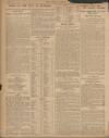 Daily Mirror Friday 04 November 1910 Page 14