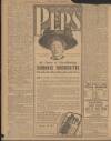 Daily Mirror Friday 04 November 1910 Page 16