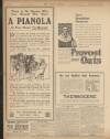 Daily Mirror Saturday 05 November 1910 Page 6