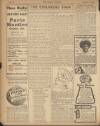 Daily Mirror Saturday 05 November 1910 Page 10