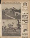 Daily Mirror Saturday 05 November 1910 Page 11